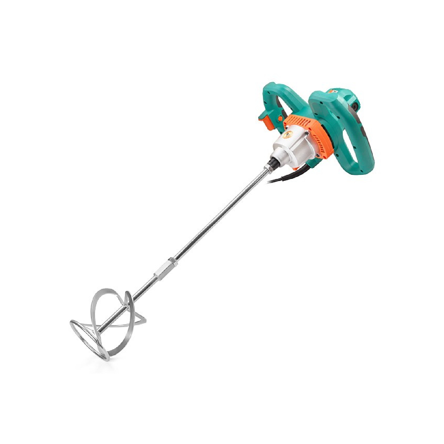 Міксер двошвидкісний Sturm ID21158MV 1580 Вт